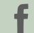 Facebook logo med link til Psykoterapeut Sanne Glenhammer på Facebook